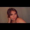 melanie_mtz123